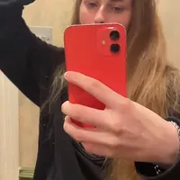 original sound - darkfacts57