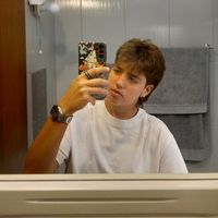 sof_mnssk