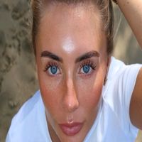 horsegirl54162