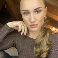 sabrina.arbia89