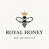 royalhoney.cyprus