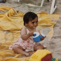 aini_rubio