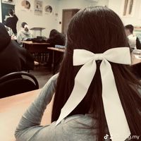 gu.xxv