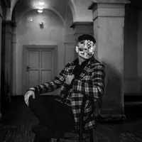 original sound - inventatorulofficial