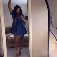 girlie7890
