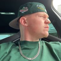 tomdenigan_