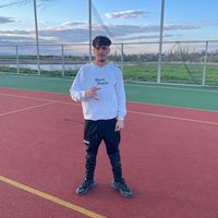andrei_dlt