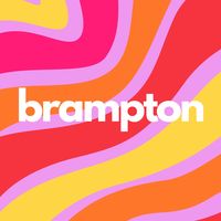 homeatbrampton