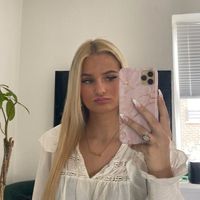 savannaholivia18