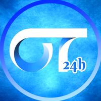 ot24h