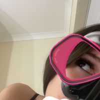 tallulahrose14