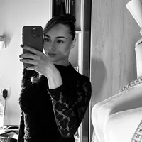 original sound - rrobertanistor