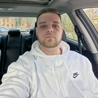 kaioffiziell65
