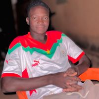 issouf_pagabelem