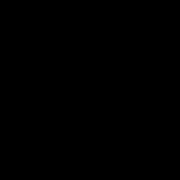 1__user__17