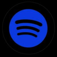 music__just_foryou