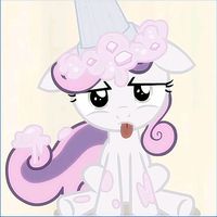 leyilyely