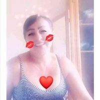 mria.mria25
