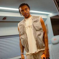 therealrca