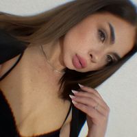catalina.nasie