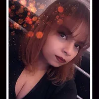 original sound - dontjudgepeople8