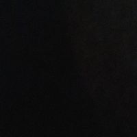 bohhhh5104