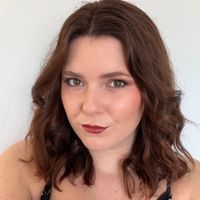 beccaeatseverything