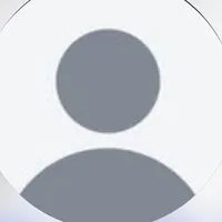 original sound - yaneverknewme