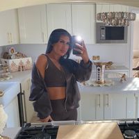 elsieprice22