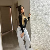 klaisa_