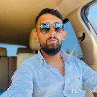 denis.meila