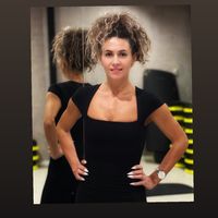 iulia_ignat