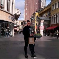 el_galaxy_10