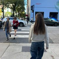 isabellaclintonhayward
