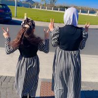huda.sham6
