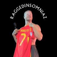 raggedinsomniaz
