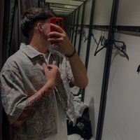 cosmin_28.9