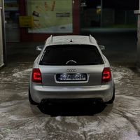 _lordkrystian_