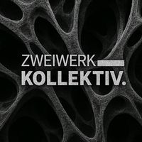 zweiwerkkollektiv