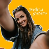 svetlova_gatavo