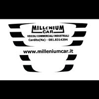 milleniumcarsaviano
