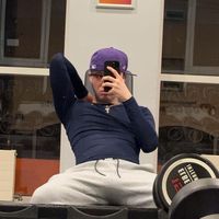 realnatxan