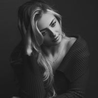 darcystrainn