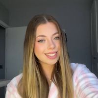lauritadelcastillo