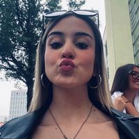 __principessa__2