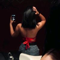 motivationn02.07