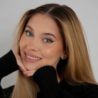 cristinai.olaru
