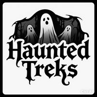 stevohauntedtreks