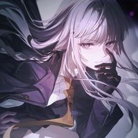 sora_idv