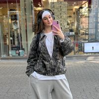 letizia.lar